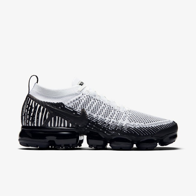 Nike air outlet vapormax 2.0 zebra